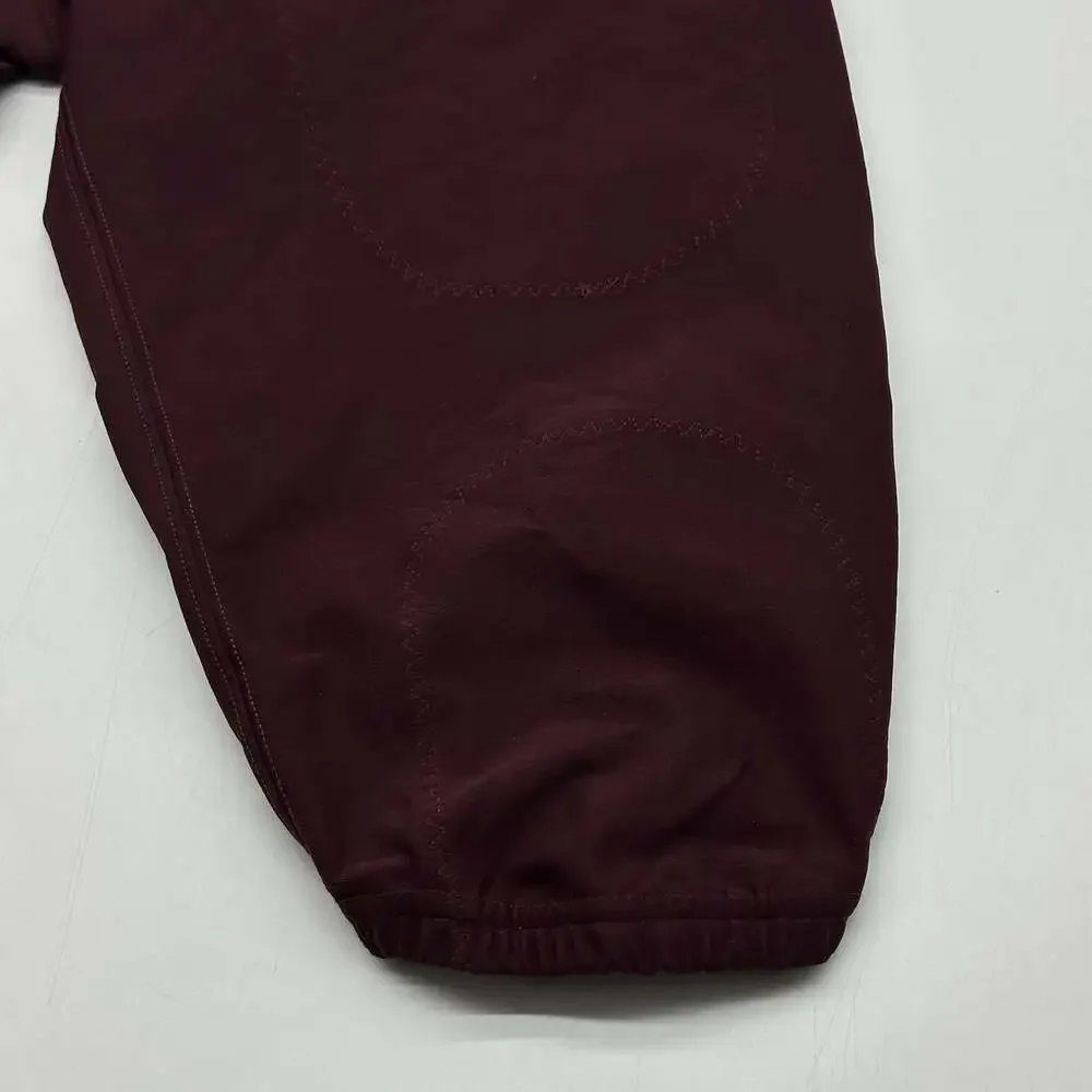 adidas wvn a1